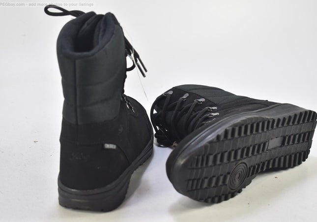 Lico Damen Stiefelette Boots EUR 38 Nr. 24-B 5553-Schuh-Gebraucht-secondhand