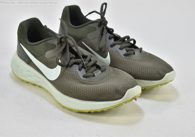 Nike Revolution Herren Sportschuhe Sneaker  EUR 44 Nr. 25-N 1628