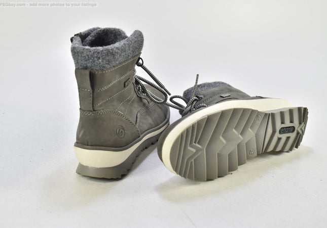 Remonte  Damen Stiefelette Boots  EUR 38 Nr. 26-B 145