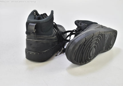 Nike Court Borough Damen Sportschuhe Sneaker  EUR 39 Nr. 26-Y 696