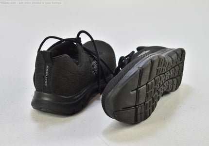 Skechers  Damen Sportschuhe Sneaker  EUR 39 Nr. 25-L 1921