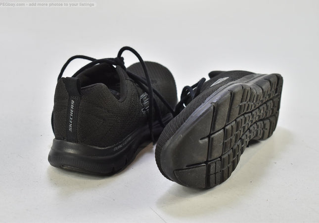 Skechers  Damen Sportschuhe Sneaker  EUR 39 Nr. 25-L 1921