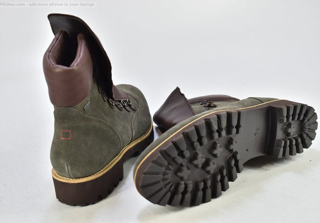 Högl  Damen Stiefelette Boots  UK 6 Nr. 25-B 249