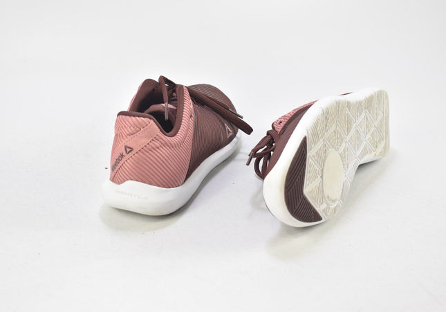 Reebok Damen Sportschuhe Sneaker EUR 40 Nr. 24-U 883-Schuh-Gebraucht-secondhand