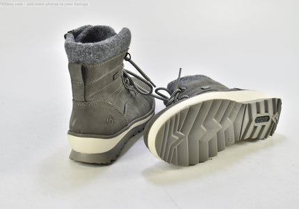 Remonte  Damen Stiefelette Boots  EUR 38 Nr. 26-B 145