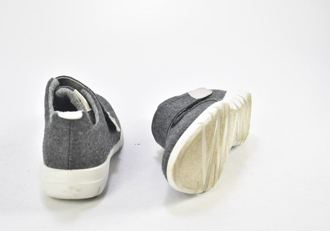 Rohde Damen Halbschuhe Freizeitschuhe EUR 37 Nr. 24-J 3284-Schuh-Gebraucht-secondhand
