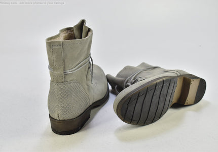 Tamaris  Damen Stiefelette Boots  EUR 37 Nr. 25-B 2814