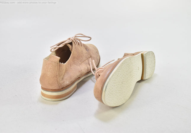 Caprice  Damen Halbschuhe Freizeitschuhe  EUR 39 Nr. 26-Y 1440