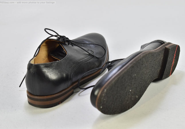 Lloyd  Damen Halbschuhe Freizeitschuhe  UK 5 Nr. 25-U 1601