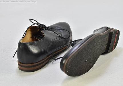 Lloyd  Damen Halbschuhe Freizeitschuhe  UK 5 Nr. 25-U 1601