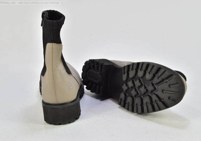 Remonte  Damen Stiefelette Boots  EUR 39 Nr. 25-B 620