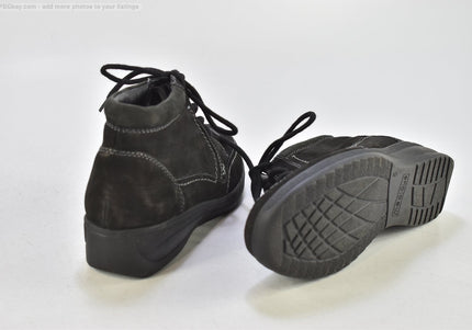 Medicus  Damen Stiefelette Boots  UK 5 Nr. 26-B 1023