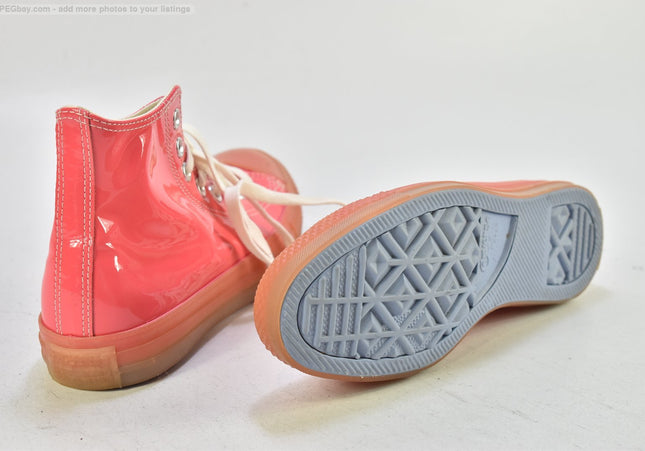 Converse  Damen Sportschuhe Sneaker  Gr. 39,5 Nr. 26-U 2261