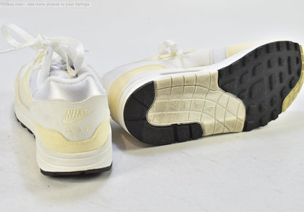 Nike Air Max 1 Damen Sportschuhe Sneaker  Gr. 40,5 Nr. 26-U 2496