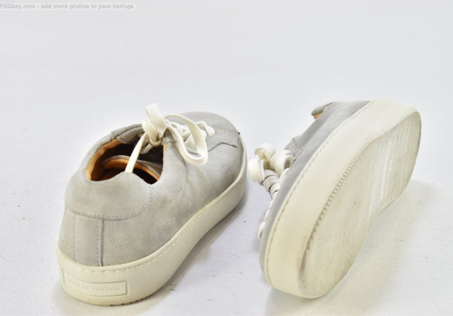 Tiger of Sweden  Damen Halbschuhe Freizeitschuhe  EUR 39 Nr. 25-M 2285