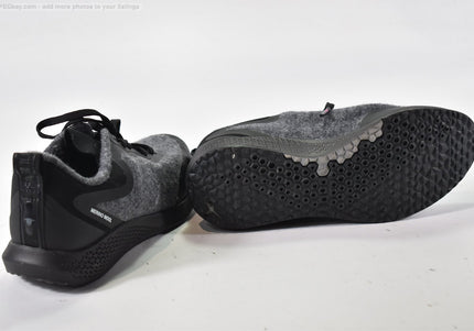 Tamaris  Damen Halbschuhe Freizeitschuhe  EUR 38 Nr. 26-U 1023