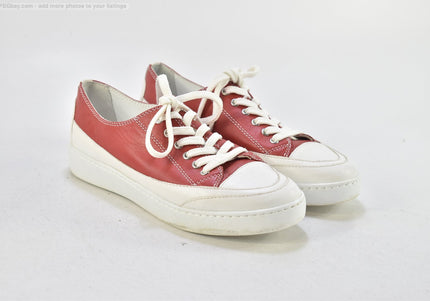Gerry Weber  Damen Halbschuhe Slipper Ballerinas  EUR 40 Nr. 26-Y 1188