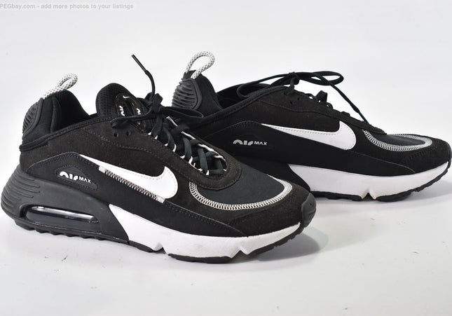 Nike Air Max 2090 Herren Sportschuhe Sneaker  EUR 44 Nr. 26-U 909