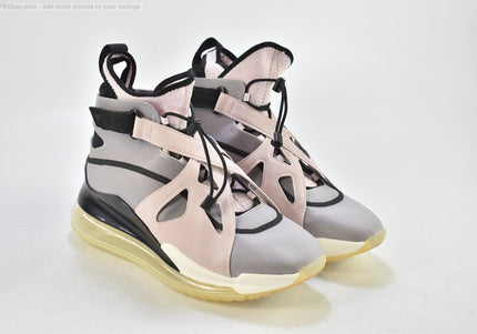 Jordan Air Latitude 720 Damen Sportschuhe Sneaker  EUR 42 Nr. 26-Y 697