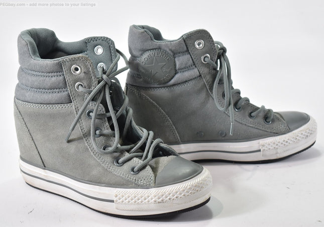 Converse  Damen Stiefelette Boots  EUR 37,5 Nr. 26-B 1364