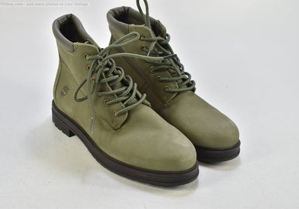 Timberland  Damen Stiefelette Boots  EUR 39 Nr. 25-L 576