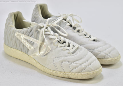Replay  Herren Halbschuhe Freizeitschuhe  EUR 45 Nr. 25-O 1341