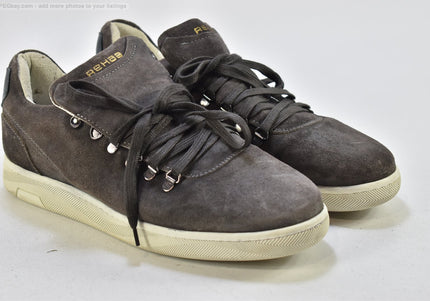 Rehab  Herren Halbschuhe Freizeitschuhe  EUR 44 Nr. 25-T 3079