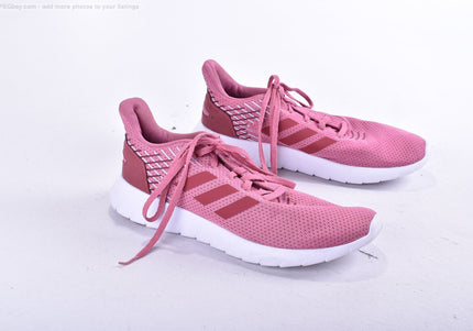 Adidas Asweerun Damen Sportschuhe Sneaker  EUR 40 Nr. 25-Z 76