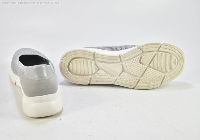 Romika Damen Halbschuhe Slipper Ballerinas EUR 40 Nr. 25-Y 894-SchuhGebraucht