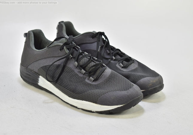 Jack Wolfskin  Herren Wanderschuhe Trekking  Gr.44 Nr. 26-U 2984