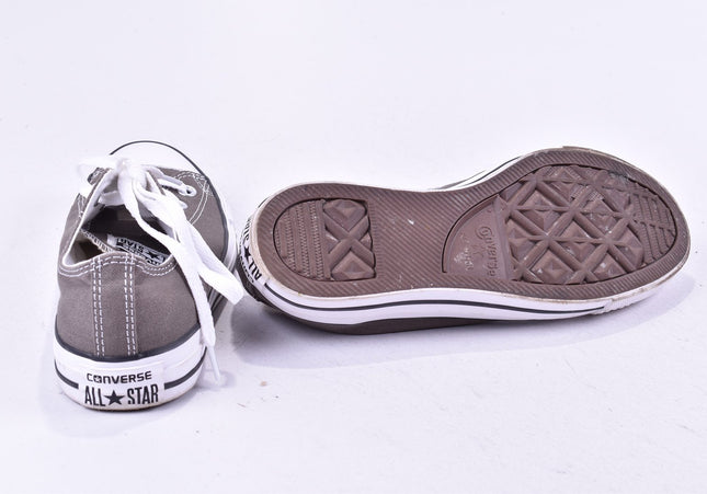 Converse Damen Sportschuhe Sneaker EUR 39 Nr. 24-J 4991-Schuh-Gebraucht-secondhand