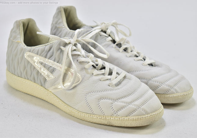 Replay  Herren Halbschuhe Freizeitschuhe  EUR 45 Nr. 25-O 1341