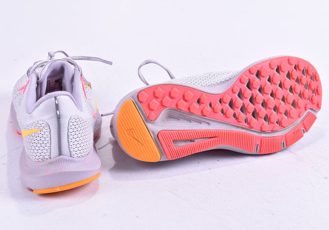 Nike Quest Damen Sportschuhe Sneaker EUR 36 Nr. 24-Y 3248-Schuh-Gebraucht-secondhand