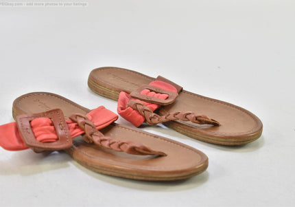 Tamaris  Damen Sandale Pantolette  EUR 40 Nr.26-S 3542