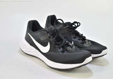 Nike Revolution Damen Sportschuhe Sneaker  EUR 40 Nr. 26-Y 1625