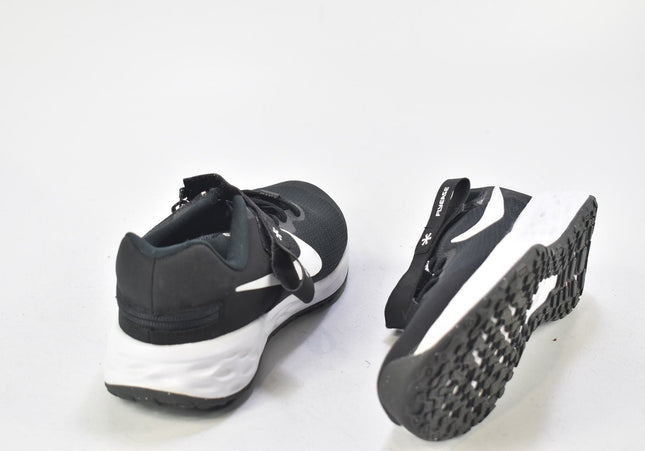 Nike Revolution Damen Sportschuhe Sneaker EUR 39 Nr. 24-A 3629-Schuh-Gebraucht-secondhand