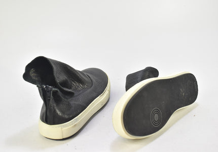 Lilimill Damen Stiefelette Boots EUR 37 Nr. 24-B 623-Schuh-Gebraucht-secondhand