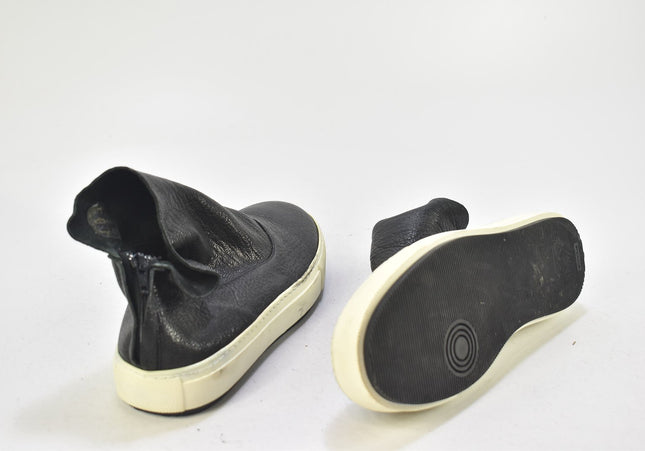 Lilimill Damen Stiefelette Boots EUR 37 Nr. 24-B 623-Schuh-Gebraucht-secondhand