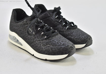 Skechers  Damen Sportschuhe Sneaker  EUR 37 Nr. 26-M 1433