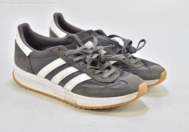 Adidas RUN 70s 2.0 Herren Sportschuhe Sneaker  Gr.42 Nr. 26-T 76