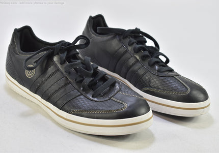 Adidas Samba Vulcanized Herren Sportschuhe  EUR 42 2/3 Nr. 26-Y 595