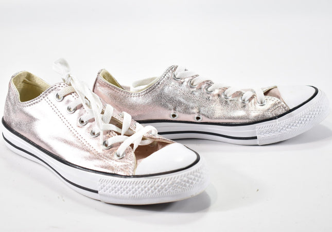 Converse Damen Sportschuhe Sneaker EUR 39,5 Nr. 24-J 1044-Schuh-Gebraucht-secondhand