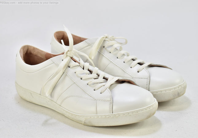Hugo Boss  Herren Halbschuhe Freizeitschuhe  EUR 41 Nr. 25-Z 125