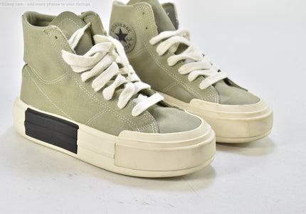 Converse  Damen Sportschuhe Sneaker  EUR 40,5 Nr. 26-G 2004