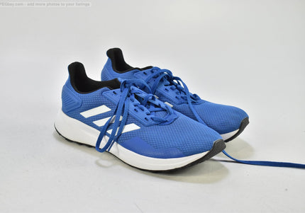 Adidas Duramo 9  Damen Sportschuhe Sneaker  EUR 39 1/3 Nr. 25-L 2229