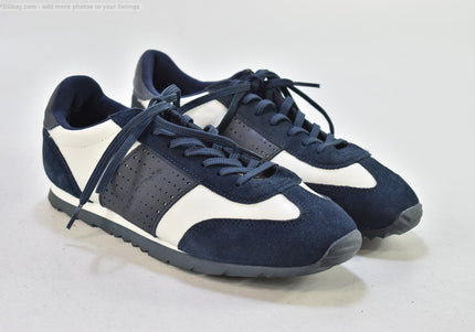 Marc O'Polo  Damen Halbschuhe Freizeitschuhe  EUR 39 Nr. 26-G 196