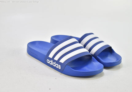 Adidas  Herren Sandale Pantolette  EUR 42 Nr. 26-S 3100