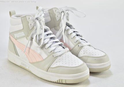 Puma  Damen Sportschuhe Sneaker  EUR 38 Nr. 26-M 1126