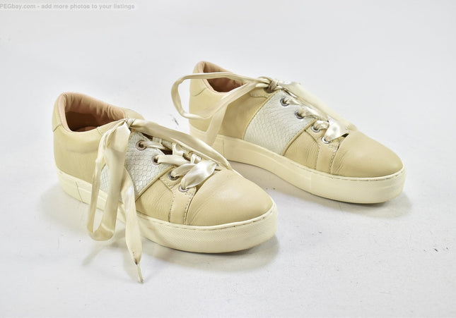 Joop! Damen Halbschuhe Freizeitschuhe EUR 36 Nr. 25-A 426-Schuh-Gebraucht-secondhand