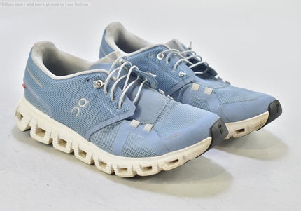 On Cloud 5  Damen Sportschuhe Sneaker  Gr. 40 Nr. 26-U 2497